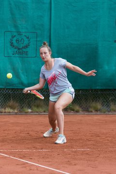 Juliane Triebe 303 - Future Nord